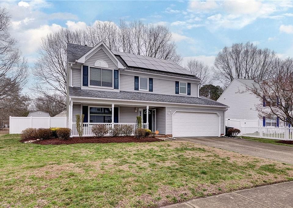 1st image of 335 Manning Ln