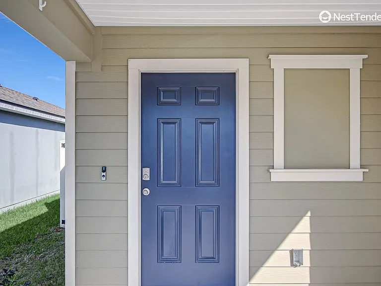 86229 Mainline Rd — Photo 2