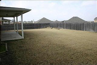 3rd image of 2600 Meadowview Ct