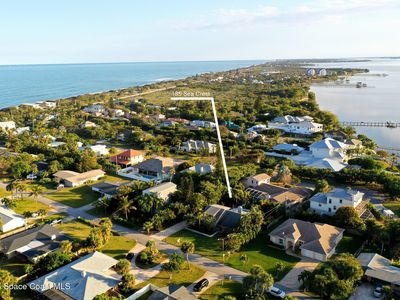 185 Sea Crest Dr, Melbourne Beach, FL, 32951