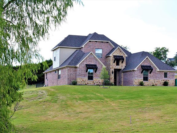 5th image of 2404 Wills Way Dr