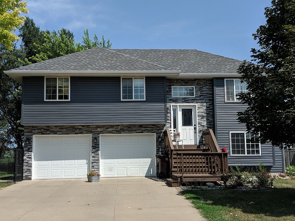 1st image of 3416 Lemesa Way