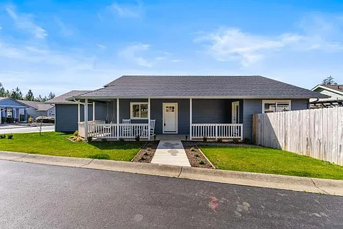 244 Cedar Brook Ln Photo 1