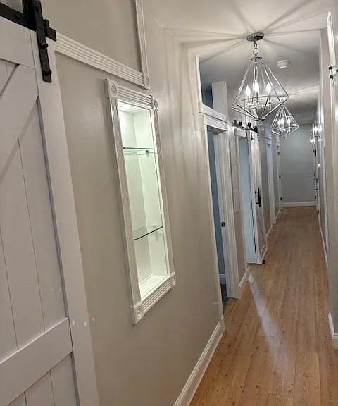 509 Humphrey St #1L — Photo 5