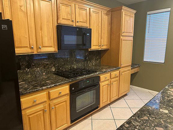 4th image of 10320 Wood Plank Ln