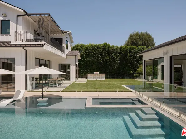 4634 White Oak Ave, Encino, CA 91316