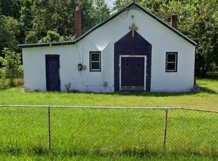 6203 Floral Park Rd, Brandywine, MD 20613