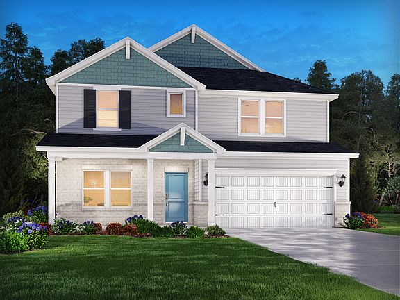 4th image of 1732 Cherry Ln #C51o8u
