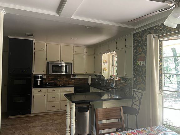 5th image of 5216 Westhaven Rd