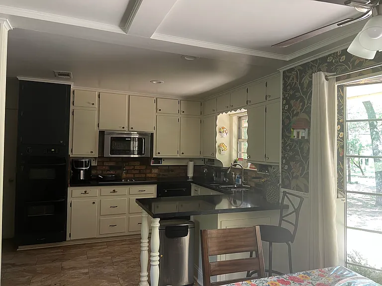 5216 Westhaven Rd — Photo 5