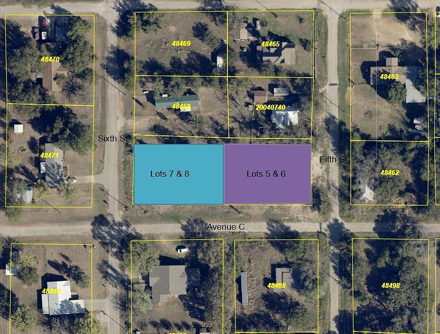 1st image of 220 5th St
