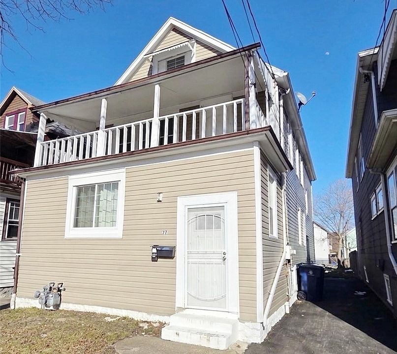 1st image of 77 Clarence Ave