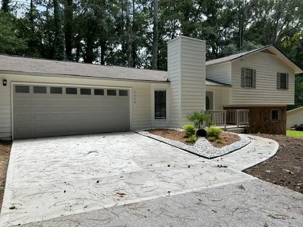 3226 Bruckner Blvd, Snellville, GA 30078