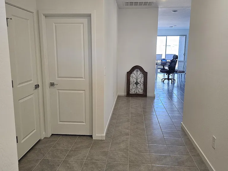19080 N Silver Dog Way — Photo 11