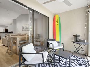 3091 Inglewood Ter, Boca Raton, FL 33431