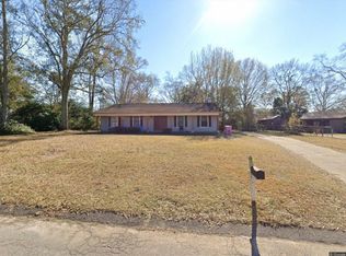 9217 Cottage Park Dr N, Mobile, AL 36695