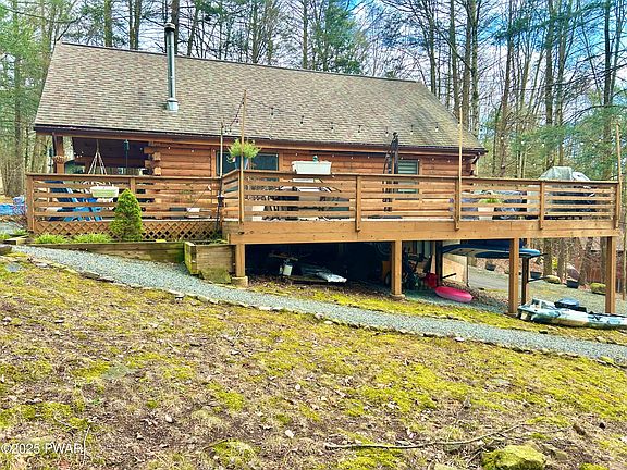 3rd image of 1008 Blue Spruce Ln