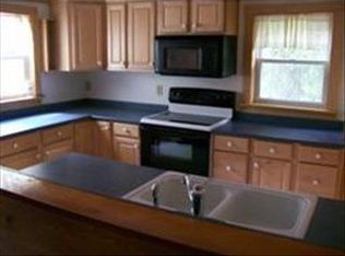 79 Woburn St, Lexington, MA 02420