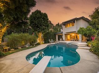 2740 Frances Ave, La Crescenta, CA 91214