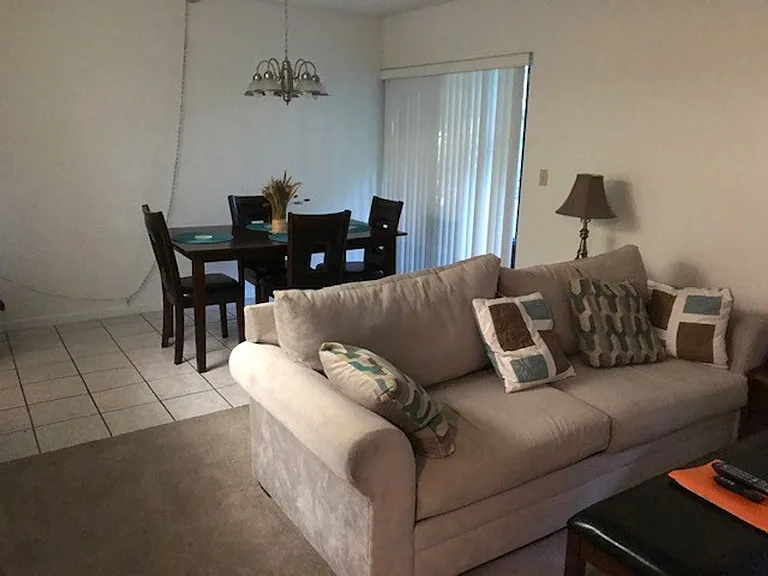 6A Orchid Woods Ct — Photo 5