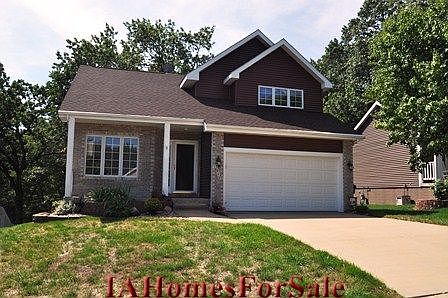 5045 Willowbend Rd NE