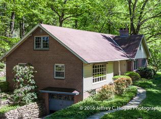 268 Church Rd, Mohnton, PA 19540