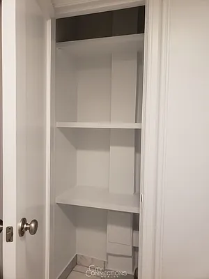 Rented by City Connections Realty | media 29