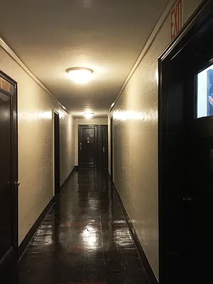 Rented by Prime Realty | media 25