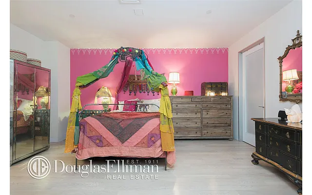 Sold by Douglas Elliman | media 5