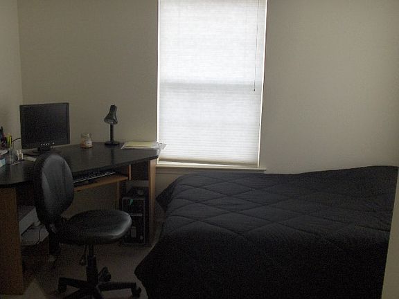 2nd image of 254 Camerton Ln