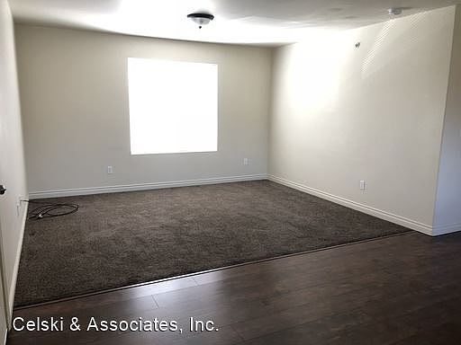 2nd image of 1923 S Vancouver St APT A170