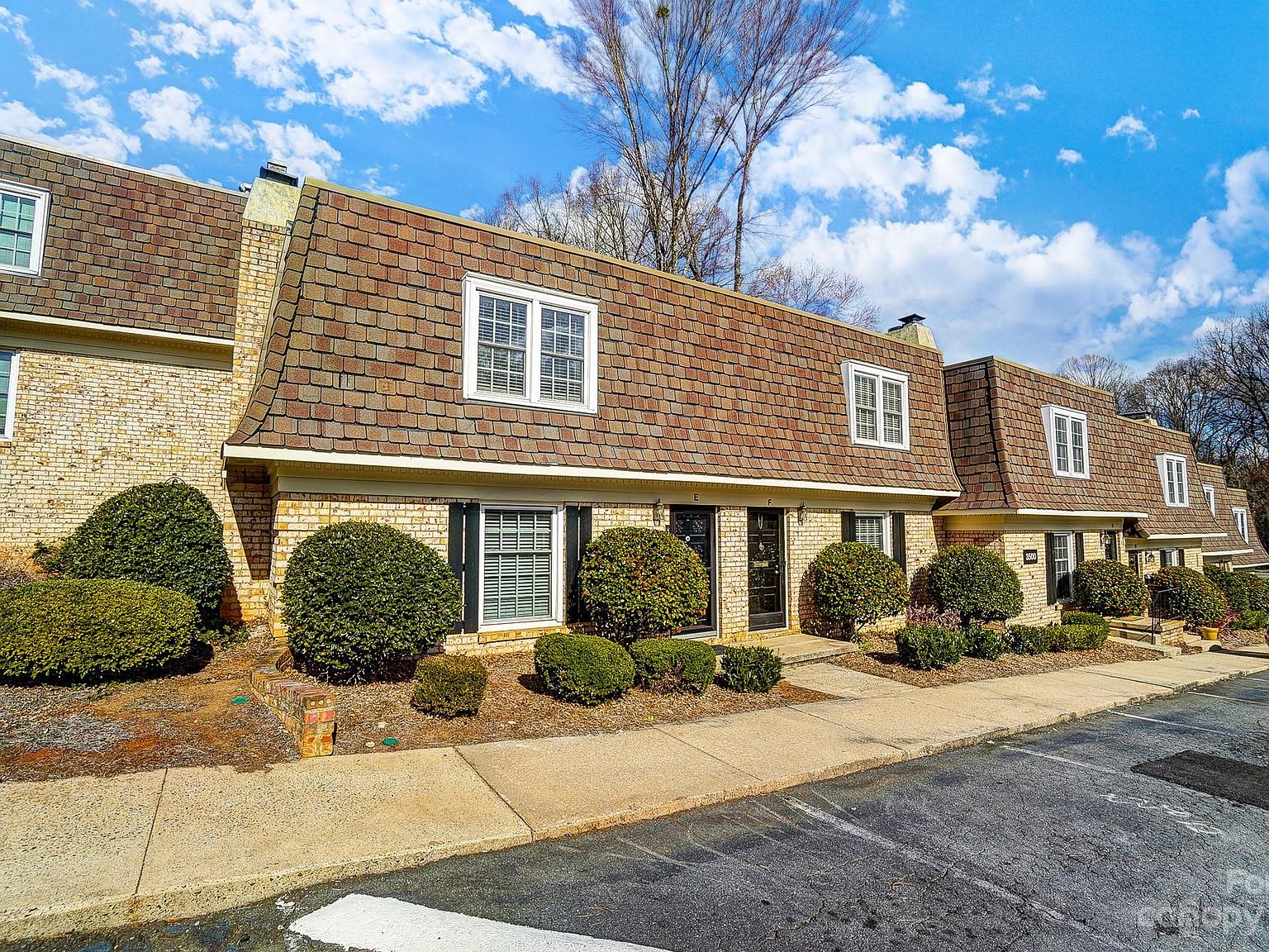 3500 Colony Rd, Charlotte, NC 28211 Zillow