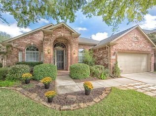 1912 Honey Mesquite Ln, Flower Mound, TX 75028