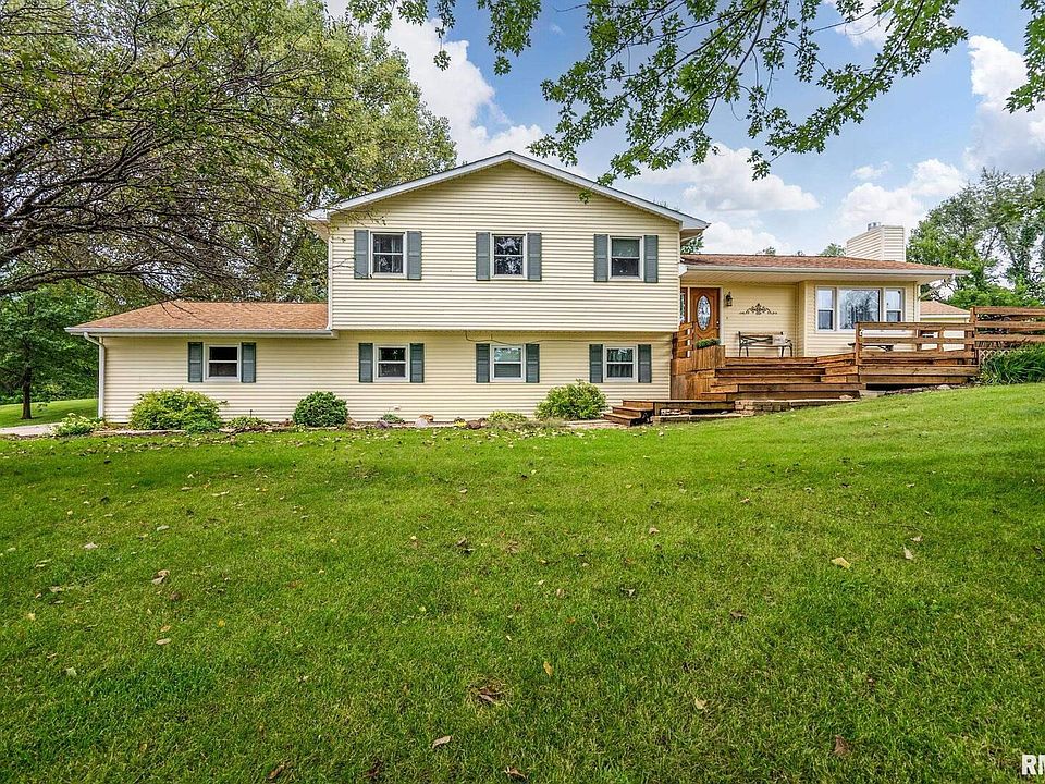 1st image of 11350 Circle Dr