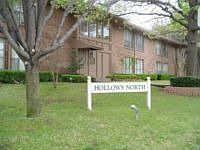 2nd image of 10566 High Hollows Dr APT 156