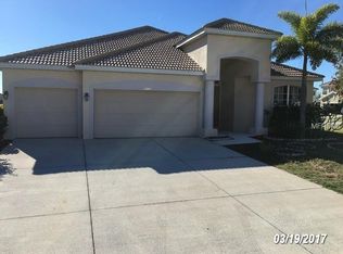 1347 Western Pine Cir, Sarasota, FL 34240