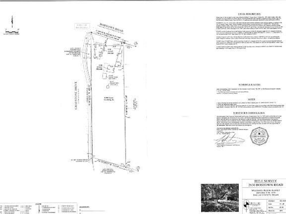 2nd image of 2630 Bobtown Rd