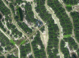436 Crown Dr #20, Lake Placid, FL 33852