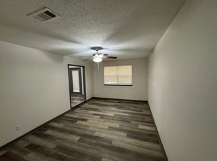 9104 Byron Dr, Little Rock, AR 72205