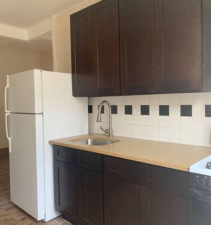 1st image of 8763 125th St #2