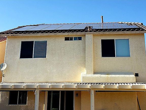 4th image of 7651 Avila Beach Ave