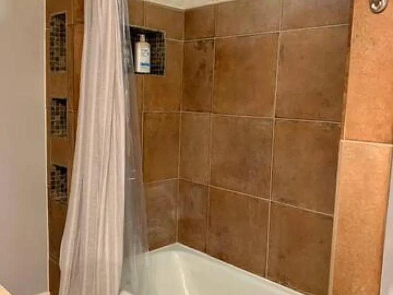 930 N Turquoise Dr — Photo 26