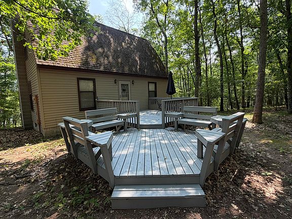3rd image of 6922 W Twin Lake Dr