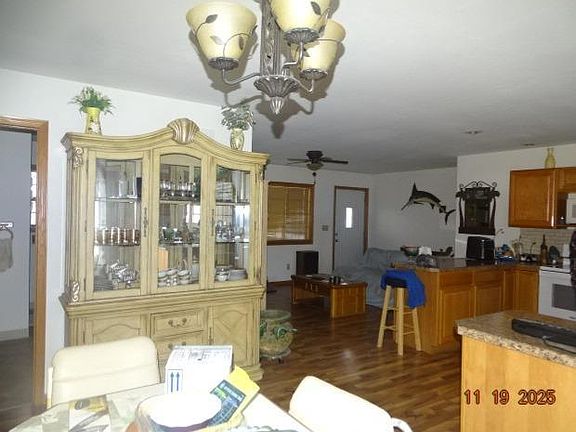 5th image of 2739 West Whitetail Lane