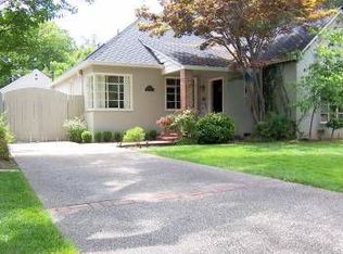 1604 4th Ave, Sacramento, CA