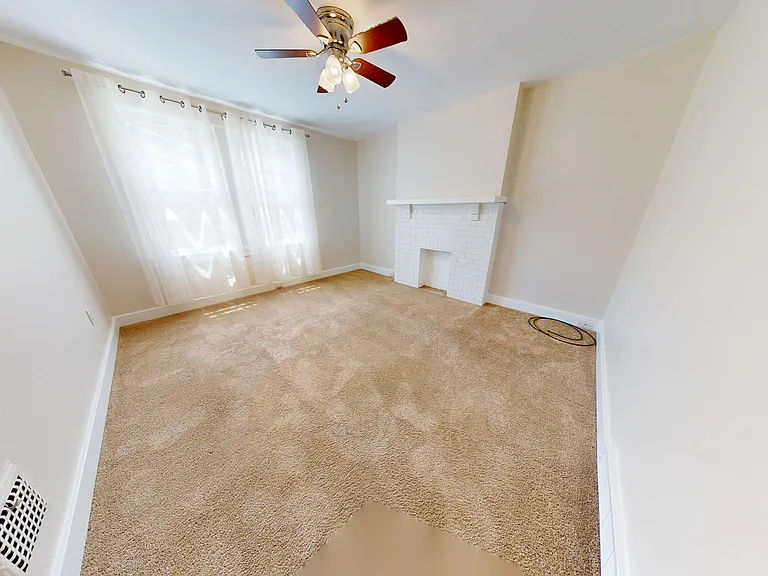 178 Dewey St #2 — Photo 6
