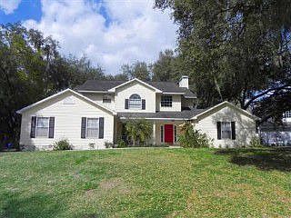 1st image of 7270 Millbrook Oaks Dr