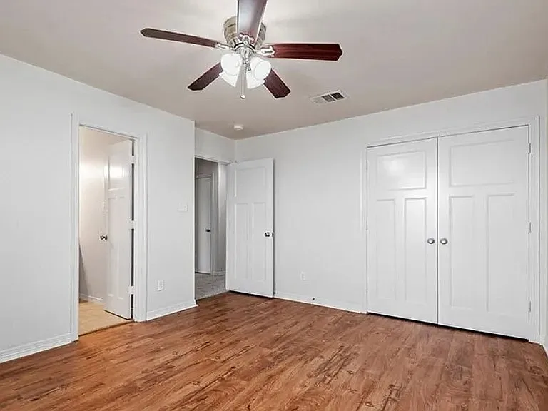 6809 Appomattox Dr — Photo 5
