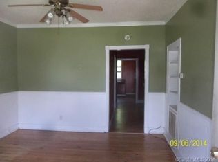 67 Love St, Gastonia, NC 28054