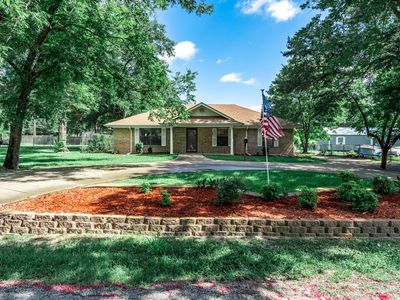 239 E College St, Alba, TX, 75410